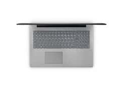 لپ تاپ لنوو Ideapad 320 QC(N4200) 4GB 1TB 2GB169274thumbnail